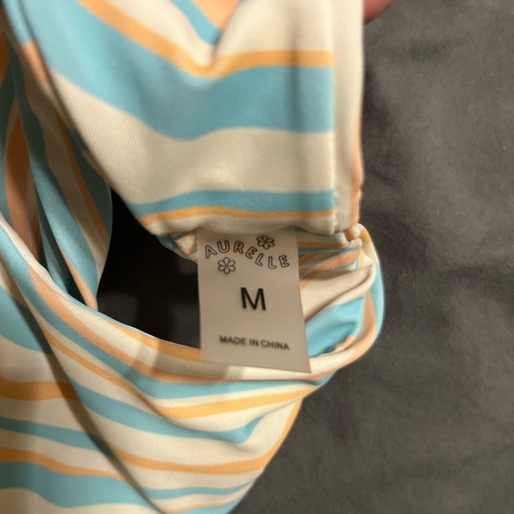 Shop Aurelle Bikini - Picture 5 of 6